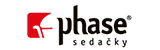 Phase logo