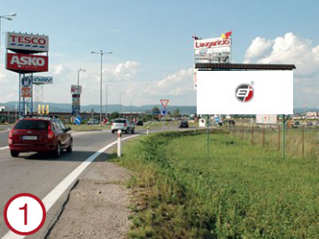 Billboard